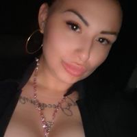 Melissza (29) - Debrecen