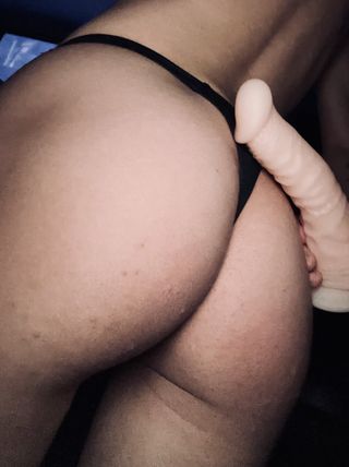 Mia Női szexpartner +36 30 540 7893 fénykép 8