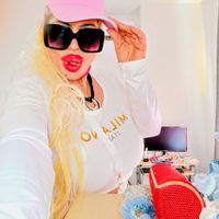 MoniqeVIP (49) - Székesfehérvár - kép 1042619