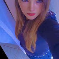 Bianka (29) - Letenye - photo 1044227