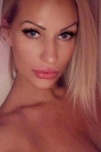 Sopron, 42 éves escort, Cony