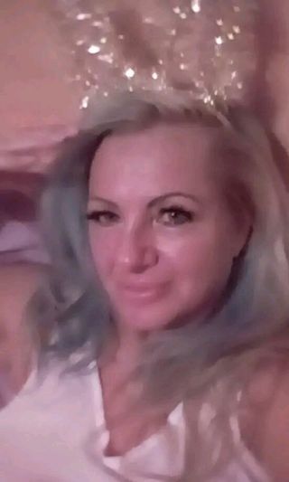 Szamanta Női szexpartner +36 30 318 9641 fénykép 28