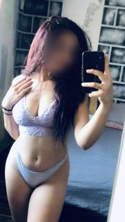 Fanni és vivi (19) - Debrecen