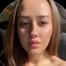 Kinguss (25) - Székesfehérvár - photo 1053541