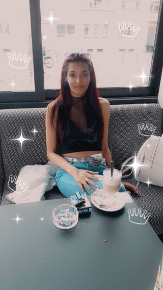 Emesse Női szexpartner +36 31 700 7609 fénykép 4