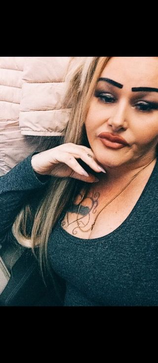 Maya Női szexpartner +36 30 391 0705 fénykép 5