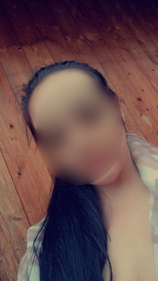 Alycya Női szexpartner +36 20 429 5010 fénykép 5