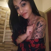 Naomi (30) - Szombathely - photo 1054759