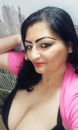 Mira (46) - Budapest XIII. - photo 1058550