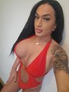 Trans Ciara (35) - Debrecen - photo 1053586