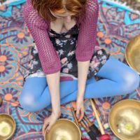 Lili (41) - Budapest III. - photo 1049436