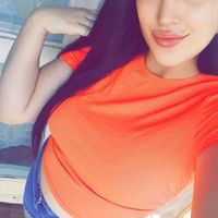 Lizus Webcam (24) - Győr - photo 1026372