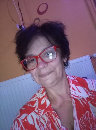 Adrien Női szexpartner +36 20 452 3012 fénykép 42