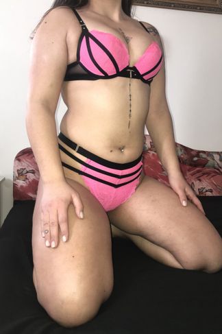 Debrecen, 26 éves escort, Sziszko