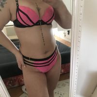 Sziszko (26) - Debrecen - kép 1025262