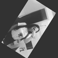 Bia (21) - Debrecen - photo 1057008