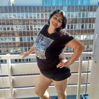 Bea (45) - Kállósemjén - photo 1042871