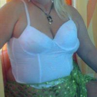 Dina (69) - Győr - photo 1056386