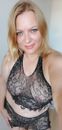 Lia masszázs (39) - Sopron - photo 988741