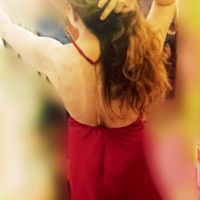 Anna-Massage (43) - Nyíregyháza - kép 1051675