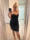 Tina (26) - Miskolc