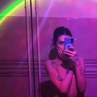 Vani (21) - Dunaújváros - photo 1052657