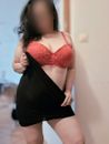 Márta (45) - Debrecen - kép 1045387