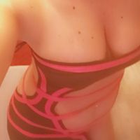 Nicky (38) - Székesfehérvár - photo 902644