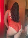 Jenna (35) - Csepreg - photo 1044198