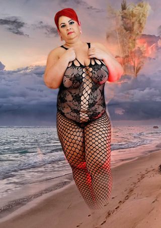 Mariann Női szexpartner +36 30 178 2596 fénykép 21