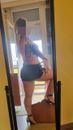 Melissa (54) - Debrecen