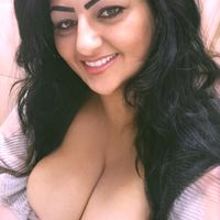 Mira (45) - Budapest XIII. - kép 1050549