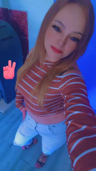 Bianka Női szexpartner +36 20 859 4474 fénykép 7