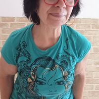 Adrien (52) - Nyíregyháza - photo 1049875