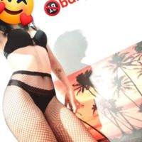 laura (21) - Böhönye - photo 1054645