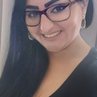 Mira (46) - Győr - photo 1056054