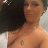 Michelle (32) - Pécs