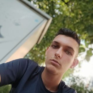 roland Férfi szexpartner +36 30 159 2054 fénykép 1