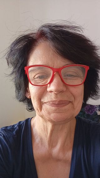 Adrien Női szexpartner +36 30 518 6403 fénykép 22