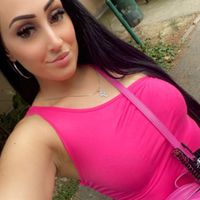 Lizus Webcam (24) - Győr - photo 1025001