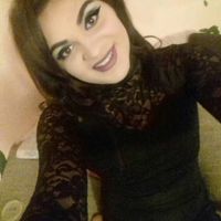 Mesi (19) - Balmazújváros - photo 1050865