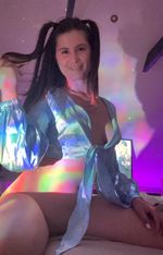 Larabby