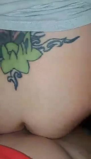 Szexistennő Női szexpartner +36 70 231 7167 videó 7