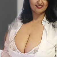 Mira (46) - Kapuvár - photo 1058024