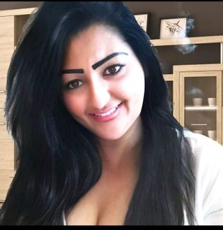 Mira Női szexpartner +36 30 253 7010 fénykép 170