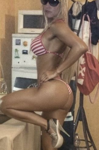 Sopron, 42 éves escort, Cony