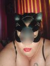 BBW Diamond (50) - Debrecen