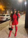 Maja (26) - Győr