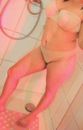 Lola (38) - Levelek