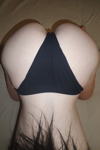 Pápa, 26 éves escort, MissH